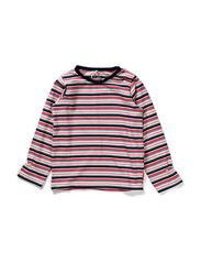 name it DESTINA MINI LS TOP 113