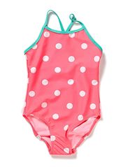 name it ZUMMER KIDS SWIMSUIT BOX CAMP 13
