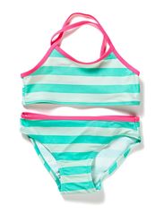 name it ZUMMER KIDS BIKINI BOX CAMP 13