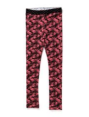 name it DINETTE KIDS LEGGINGS 113