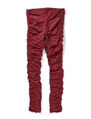 name it SEE KIDS LEGGINGS 113