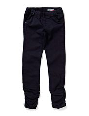 name it ASE KIDS DNM LEGGINGS 113
