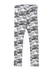 name it FABINA KIDS LEGGINGS 113