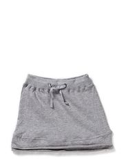name it FATHEA KIDS SW SKIRT 113