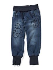 name it CAMILL MINI DNM BAGGY PANT XR 113