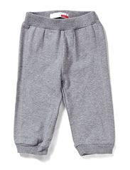 name it FJORD NB PANT WR 113