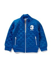 name it ERNO MINI LS POLY SWEAT CARD 113