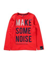 name it DYLAN KIDS LS TOP 113