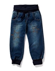 name it ARON MINI BAGGY DNM PANT XR 113