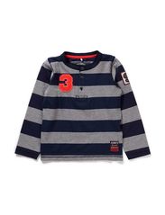 name it ERIK MINI LS TOP 113