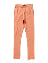 name it VIVIAN KIDS LEGGING SOL FEB 113
