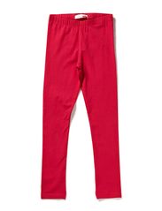 name it VIVIAN KIDS LEGGING SOL FEB 113