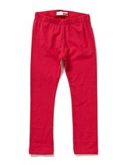 name it VIVIAN MINI LEGGING SOL FEB 113