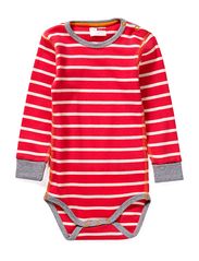 name it EMMA NB LS BODY 113