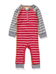 name it EMMA NB SUIT 113