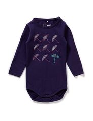 name it EMBRELLA NB LS BODY 113