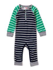name it ERNEST NB SUIT 113