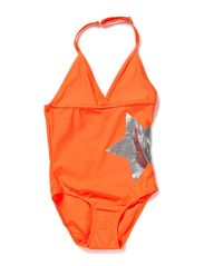 name it ZILOCKY KIDS SWIMSUIT 213