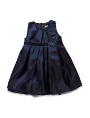 name it PARADI MINI SPENCER WL 512