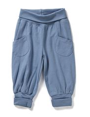 name it RENE NB PANT WR 113