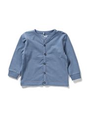 name it RENE NB CARDIGAN 113