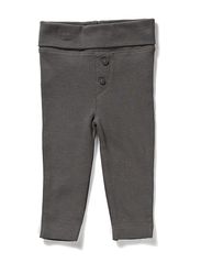 name it RASMUS NB LONG JOHN 113