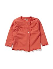 name it RIKKE NB CARDIGAN 113