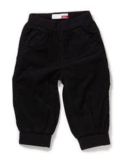 name it PAI NB CORD PANT WR 512