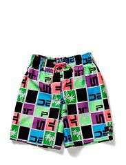 name it ZORON KIDS LONG SHORTS 213