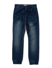 name it DARPON KIDS SWEAT PANT 113
