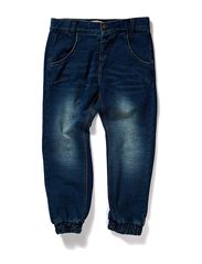 name it DARPON MINI SWEAT PANT 113