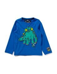 name it EMONK MINI LS TOP 113