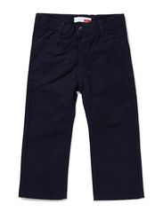name it PABIAN MINI REG TWILL PANT IRE 512