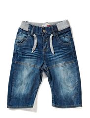 name it ABDI KIDS BAGGY DNM KNICKERS 213