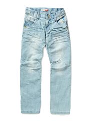 name it BANDI KIDS SLIM DNM PANT 213