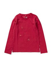 name it FABILLA KIDS LS TOP 113