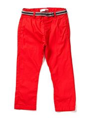 name it GALVIN MINI CHINO ANTI FIT TWIL PANT 213