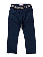name it GALVIN MINI CHINO ANTI FIT TWIL PANT 213