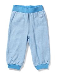 name it GILBERT SO NB PANT WR 213