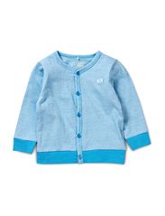 name it GILBERT SO NB CARDIGAN 213
