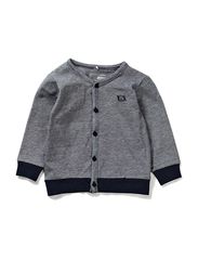 name it GILBERT SO NB CARDIGAN 213