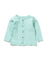 name it GRACE SO NB CARDIGAN 213