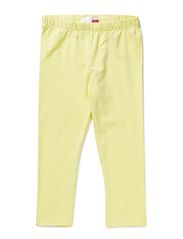 name it VIBBER KIDS CAPRI LEGGING APR 213