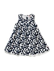 name it GALAIA MINI SPENCER BOX WL 213