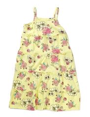 name it VARIANNE KIDS DRESS AOP APR 213
