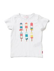 name it ITETTE MINI SS TOP 213