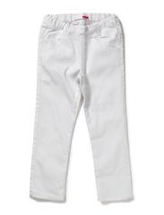 name it GURLI MINI TWILL LEGGING 213