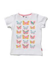 name it HOLULU MINI SS TOP 213