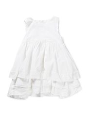 name it HEMINA MINI SPENCER WL 213