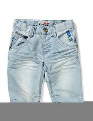 name it BANDI MINI REG DNM KNICKERS 213